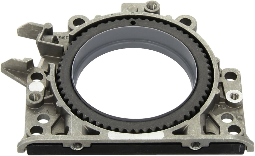 Corteco 20034934B Wellendichtring, Kurbelwelle