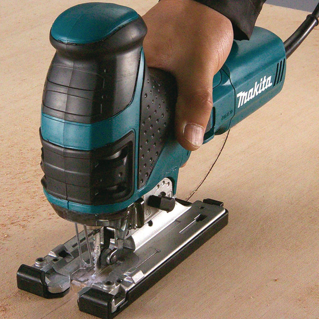 Makita 4351CT Pendelhubstichsäge 720 W
