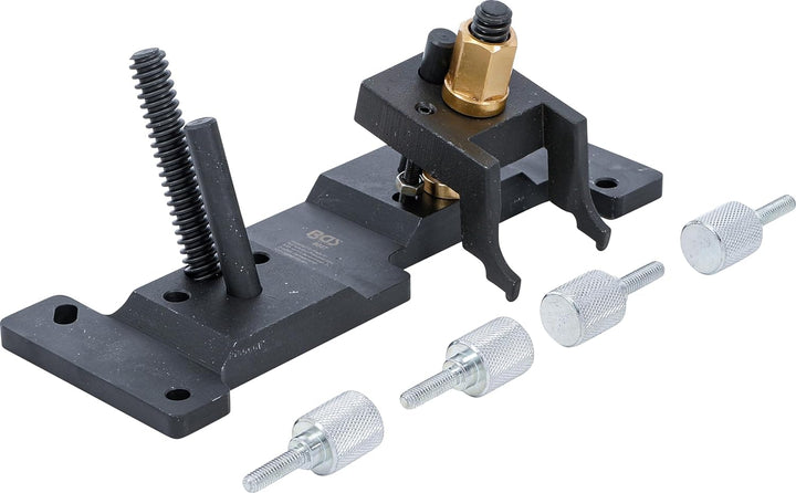 BGS 9647 | Nockenwellen-Montagewerkzeug | für BMW N53, N54