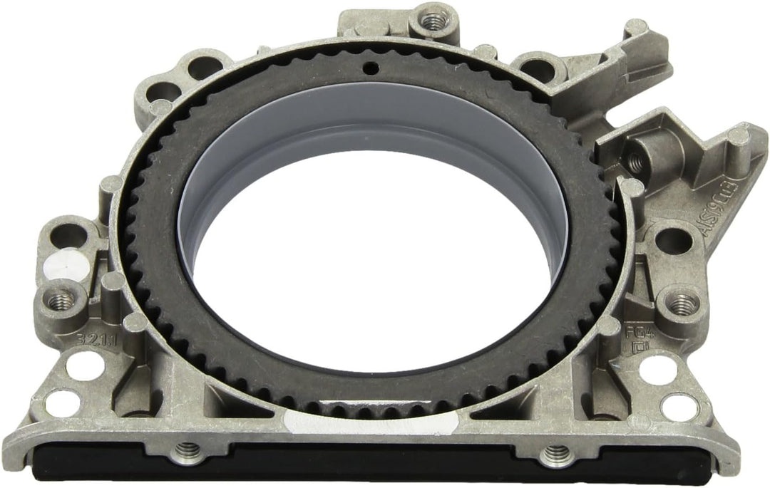 Corteco 20035571B Wellendichtring, Kurbelwelle