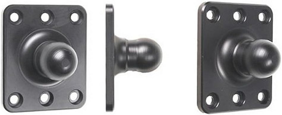 Brodit 215547 Kugelgelenk für Garmin Nüvi