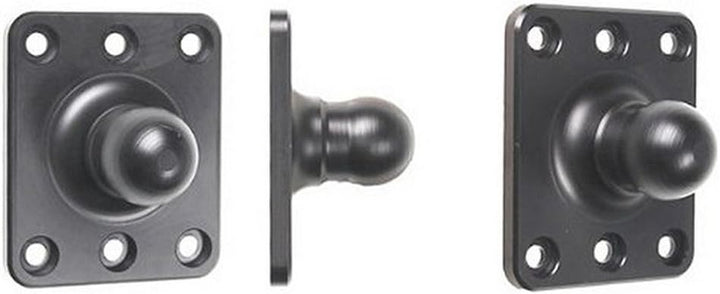 Brodit 215547 Kugelgelenk für Garmin Nüvi