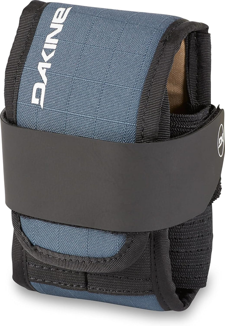 Dakine Gripper Einheitsgrösse Midnight Blue, Einheitsgrösse Midnight Blue