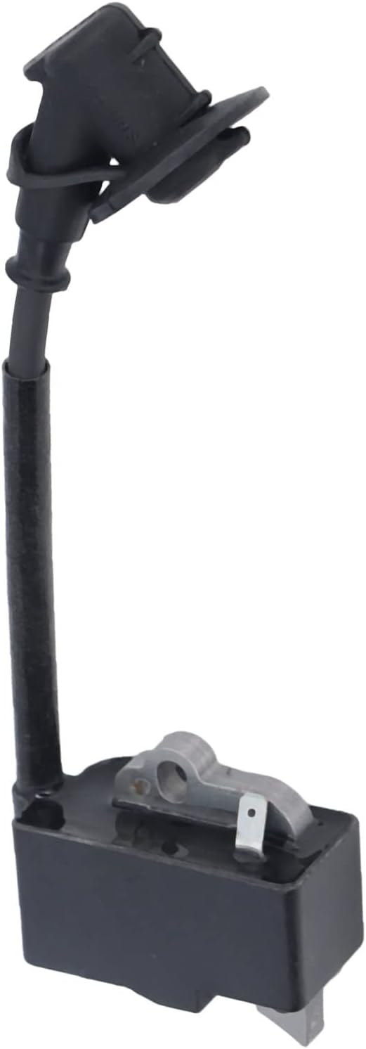 Fafeicy Hochleistungs Zündspule, Kompatibel mit Stihl MS 171 181 211 MS171 MS181 MS211, Ersatz für S