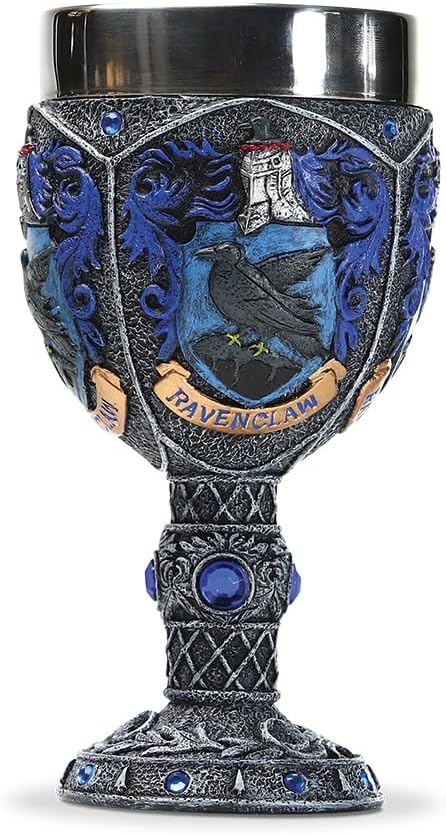 Shakespeare Ugly Stik GX2 Spinnrute (1,2 m, Ultraleicht) Ravenclaw, Ravenclaw