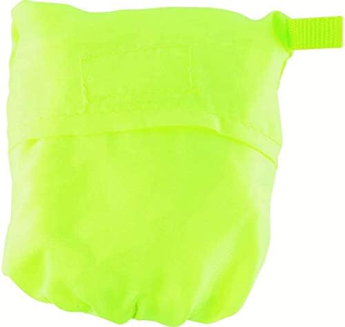 STYLEX 51050 - Schulranzen-Set Ranzen Set, Ranzen Set