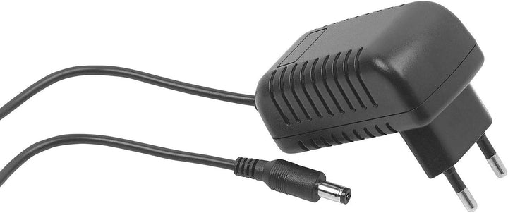 7links WLAN Verstärker: Wetterfester Outdoor-WLAN-Repeater mit 1.200 Mbit/s, für 2,4 & 5 GHz (WLAN A