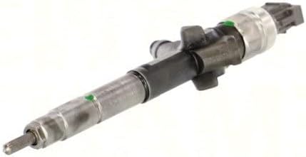 Denso 095000-5130 Düsenstock