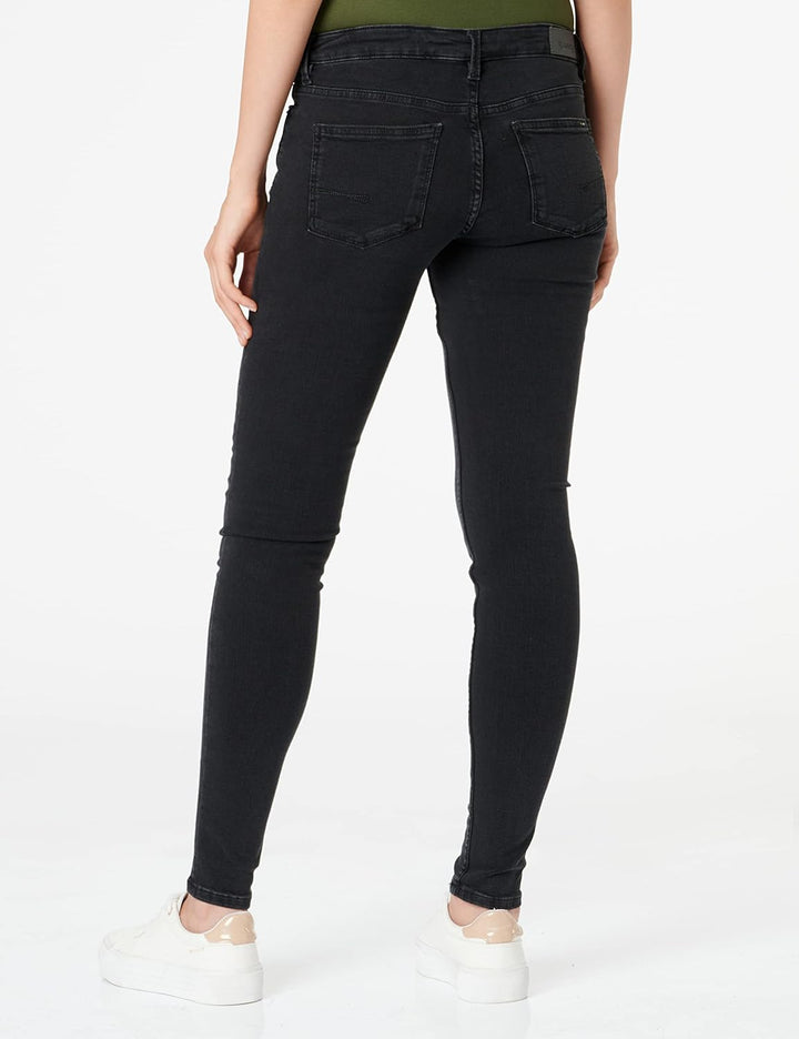 Garcia Damen Pants Denim Jeans 25 Dark Used