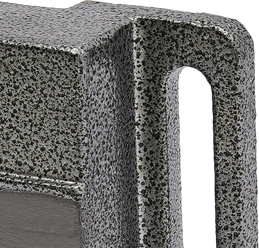 Schraubstock für Bohrmaschine,Maschinenschraubstock,Bohrmaschine Bohrschraubstock Standbohrmaschine