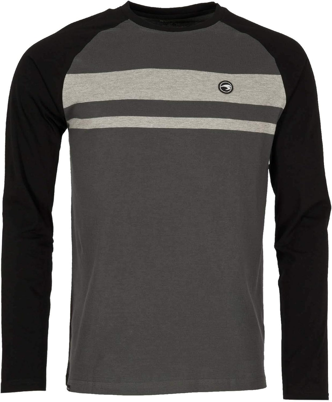 A.Store Herren Tupa T-Shirt S Schwarz, S Schwarz