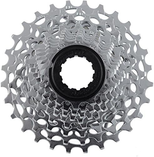 Sram PG-1130 // 11-Fach Kassette (11-28 Zähne) Mehrfarbig, Mehrfarbig
