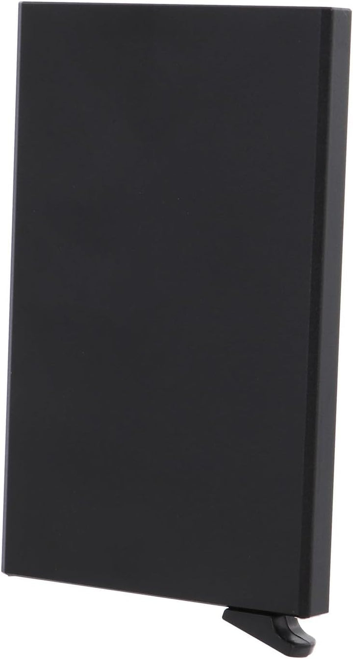 MUSTANG Herren, Unisex Fit Kartenetui