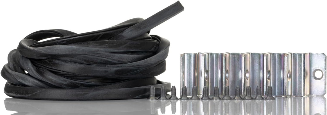 Rittal Anreihverbinderaussen VX 8617.502 (VE6)