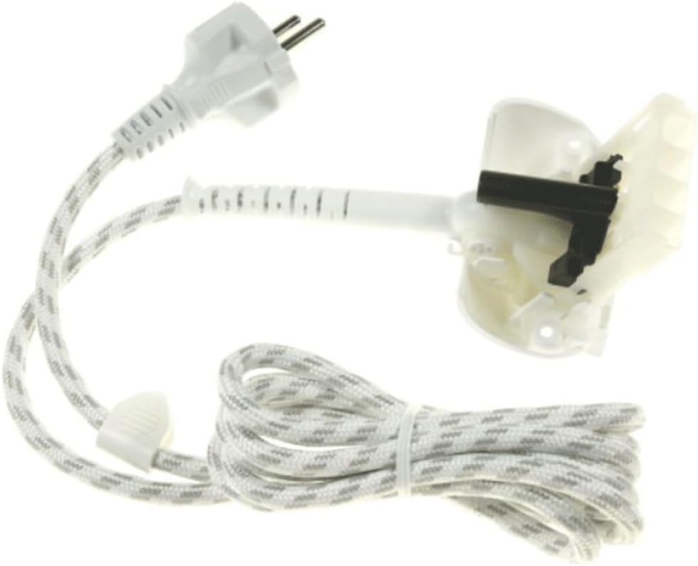 Calor Tefal CS-00133040 Bügelschnur