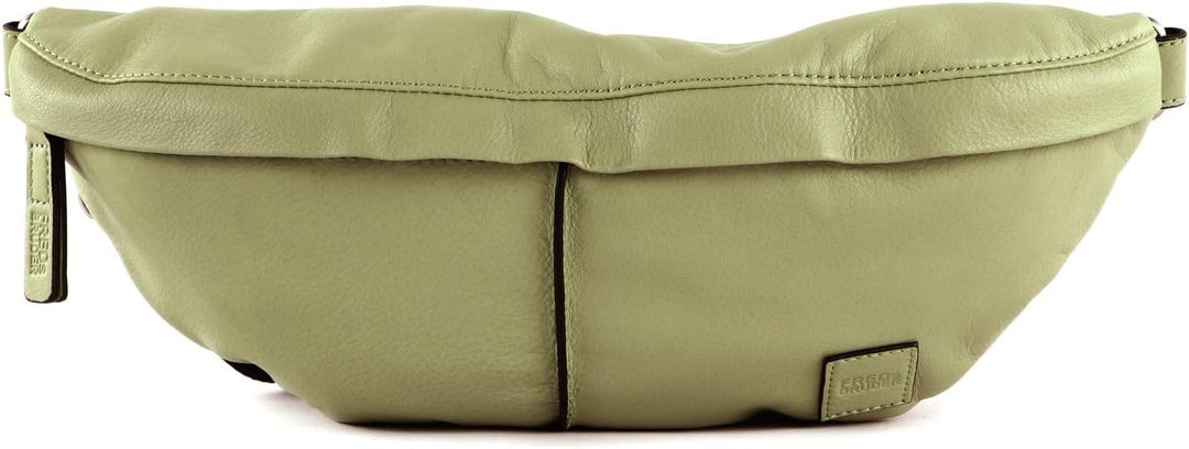 FREDsBRUDER FB Bumbag Ice Green