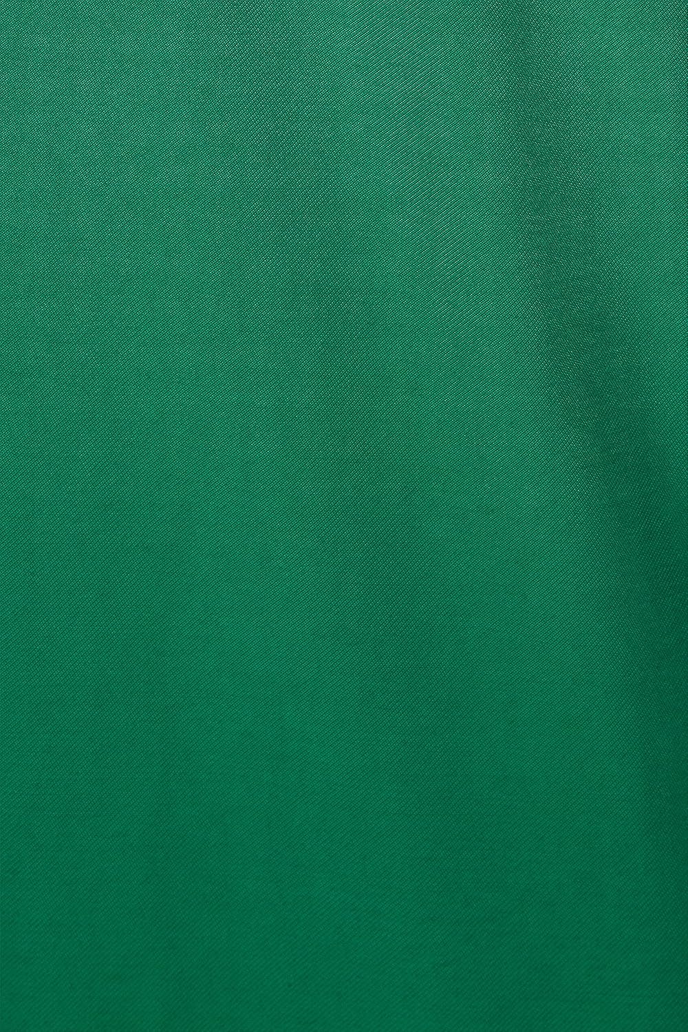 ESPRIT Damen Hose 32W / 32L 300/Dark Green, 32W / 32L 300/Dark Green