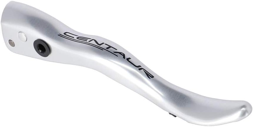 Campagnolo Unisex – Erwachsene Centaur Ergo Power Schaltunge, schwarz, Einheitsgrösse