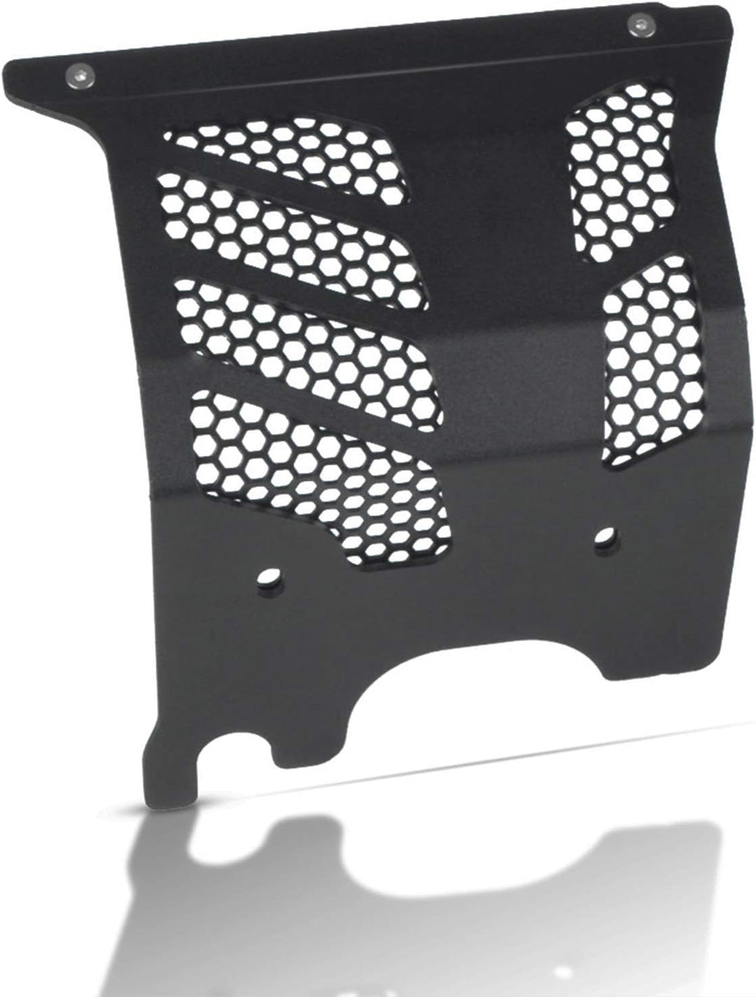 Motorrad Aluminium Motorschutz für Hypermotard 939 2016-2018 Hyperstrada 939 2016-2018 Hypermotard 9