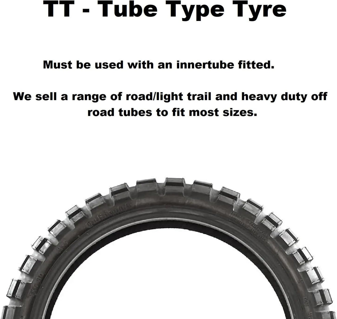 Bridgestone 76054-3.50/60/R18 56H - E/C/73dB - Ganzjahresreifen