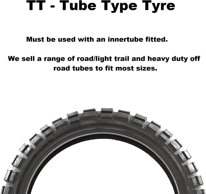 Bridgestone 76054-3.50/60/R18 56H - E/C/73dB - Ganzjahresreifen