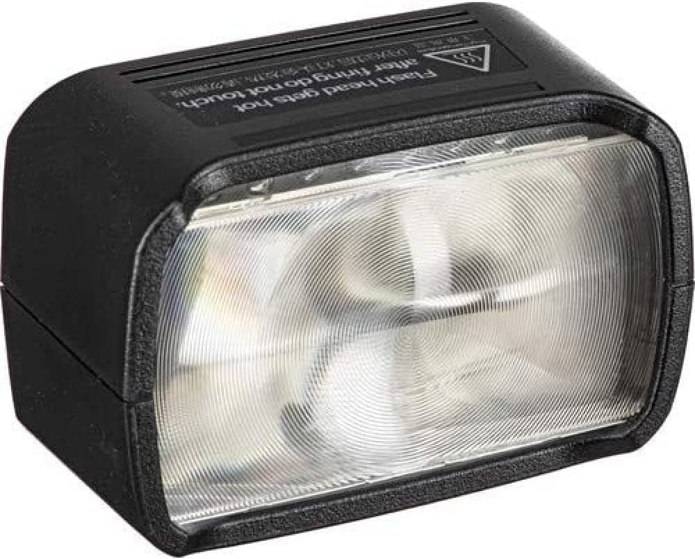 Godox Speedlite Blitz Kopf für Witstro AD200