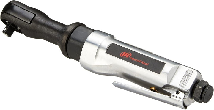 Ingersoll Rand 3/8" Druckluft Ratschenschrauber 170 für Ihre Werkstatt, Luftdruck Ratsche für den Sc