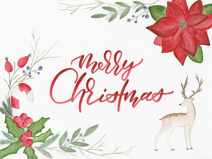 Faber-Castell 160318 Aquarellmarker Albrecht Dürer mit Doppelspitze für flächigen und präzisen Farba