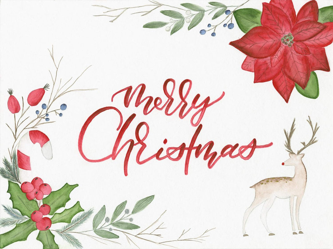 Faber-Castell 160318 Aquarellmarker Albrecht Dürer mit Doppelspitze für flächigen und präzisen Farba