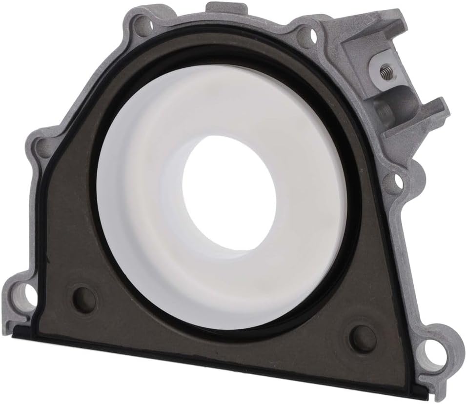 Corteco 20033892B Wellendichtring, Kurbelwelle