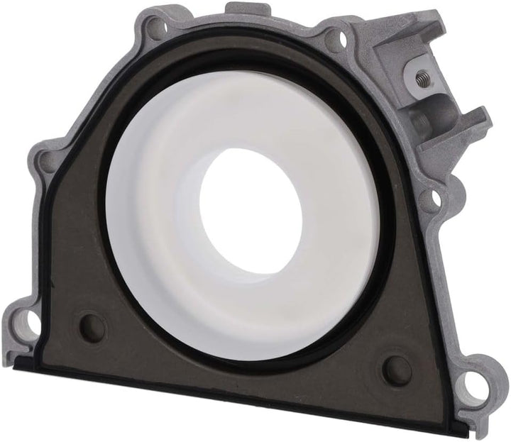 Corteco 20033892B Wellendichtring, Kurbelwelle