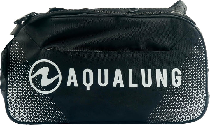 Aqua Lung Explorer II Duffle Backpack - Reiserucksack Traveler Bag