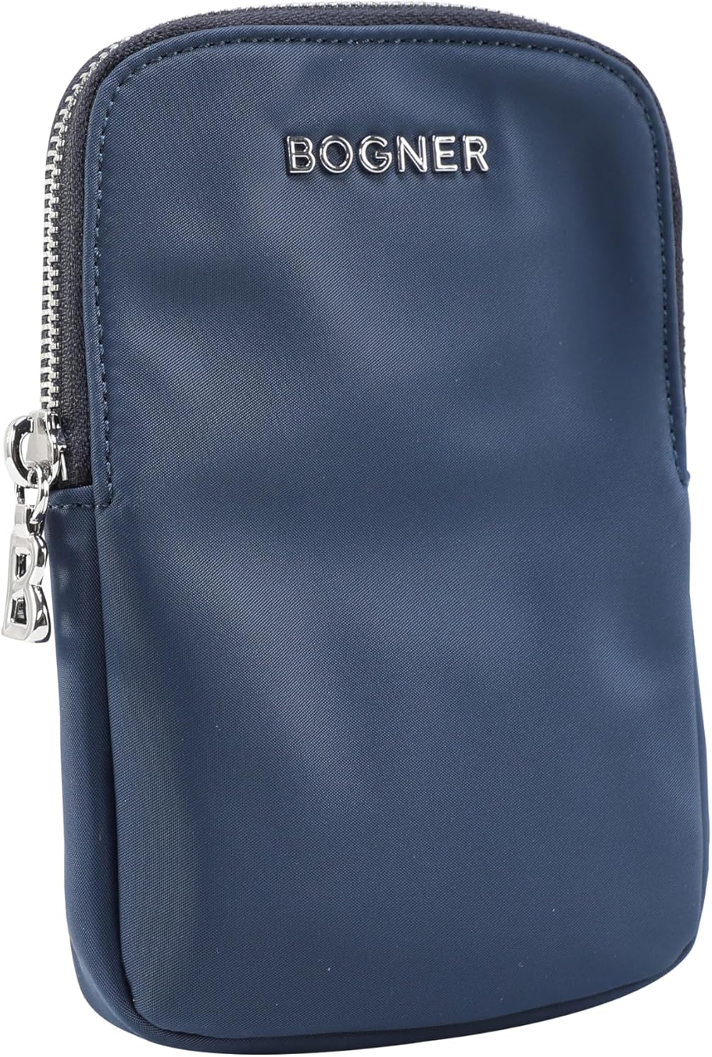Bogner klosters johanna phonecase lvz, Nachtblau