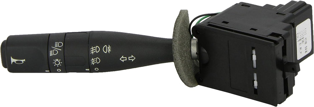 VALEO Lenkstockschalter Lenkstockkombinationsschalter Lenkstock 251268
