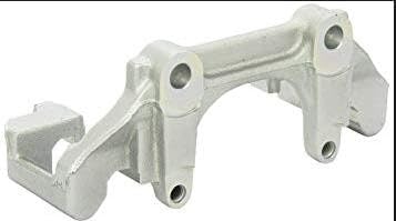 ATE 11.8170-0306.1 Halter, Bremssattel