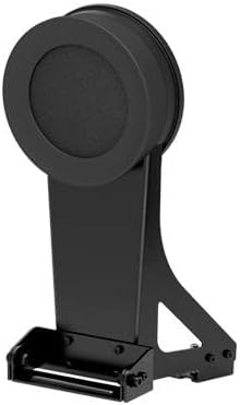 Roland KD-10 Kick Trigger Pad