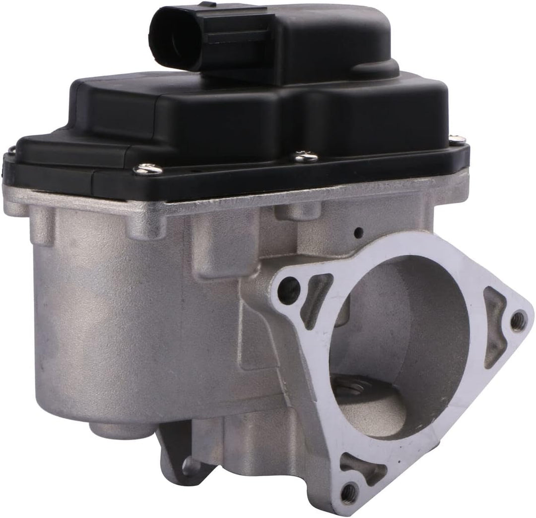 TBVPARTS EGR 2.0 TDI 03G131501 03G131501P 03L131501C 03L131501D 03L131501E 03L131501G 03L131501K EGR