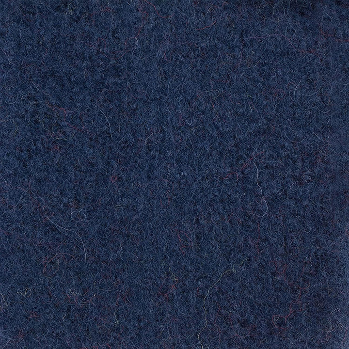 Gründl Filzwolle uni (Wolle zum Filzen, Stricken und Häkeln, Garn aus 100 % Schurwolle, 50 g / 50 m,