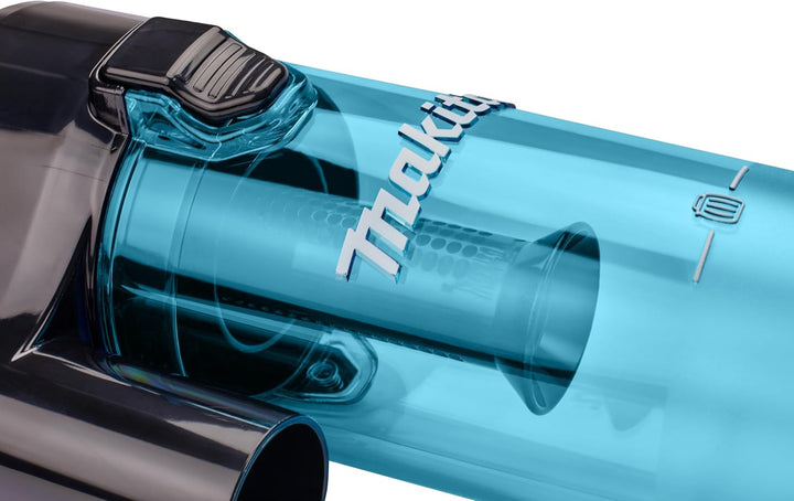 Zyklonabscheider-Vorsatz