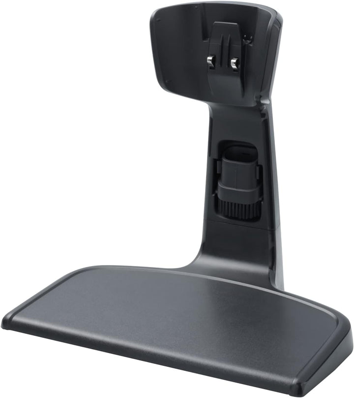 AEG QX7-1ULTAN 2in1 Akku Staubsauger / schlanke Bauform / Power-Softrolle + Multi-Bodendüse / Hartbö