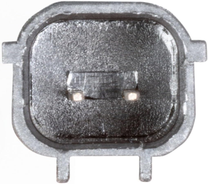 HELLA 6PU 230 040-351 Sensor, Raddrehzahl - 2-polig - vorne - mit Halter
