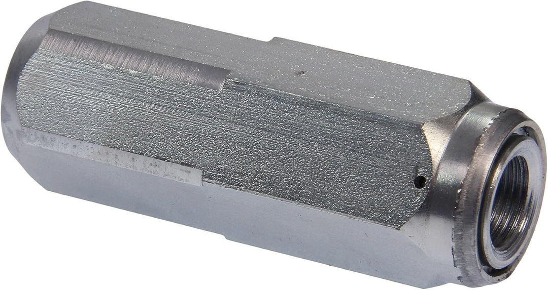 ATE 24.6043-1701.3 Bremskraftregler