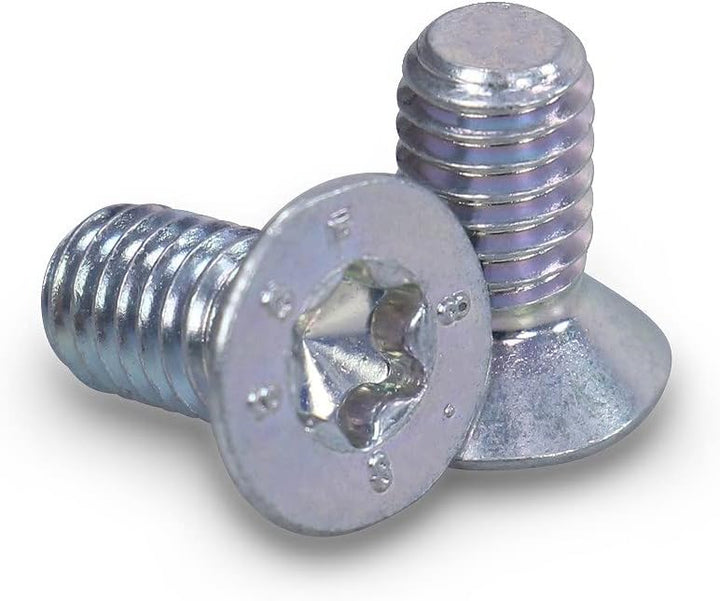 ATE 24012001231 Bremsscheibe - (Paar)