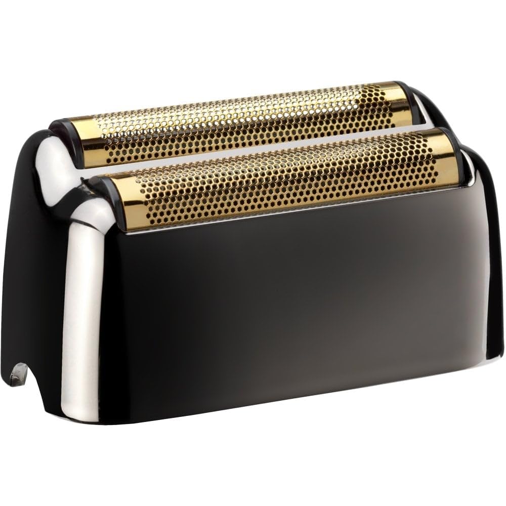 BabylissPro 4Artists Aufsatz für FXFS2GSE