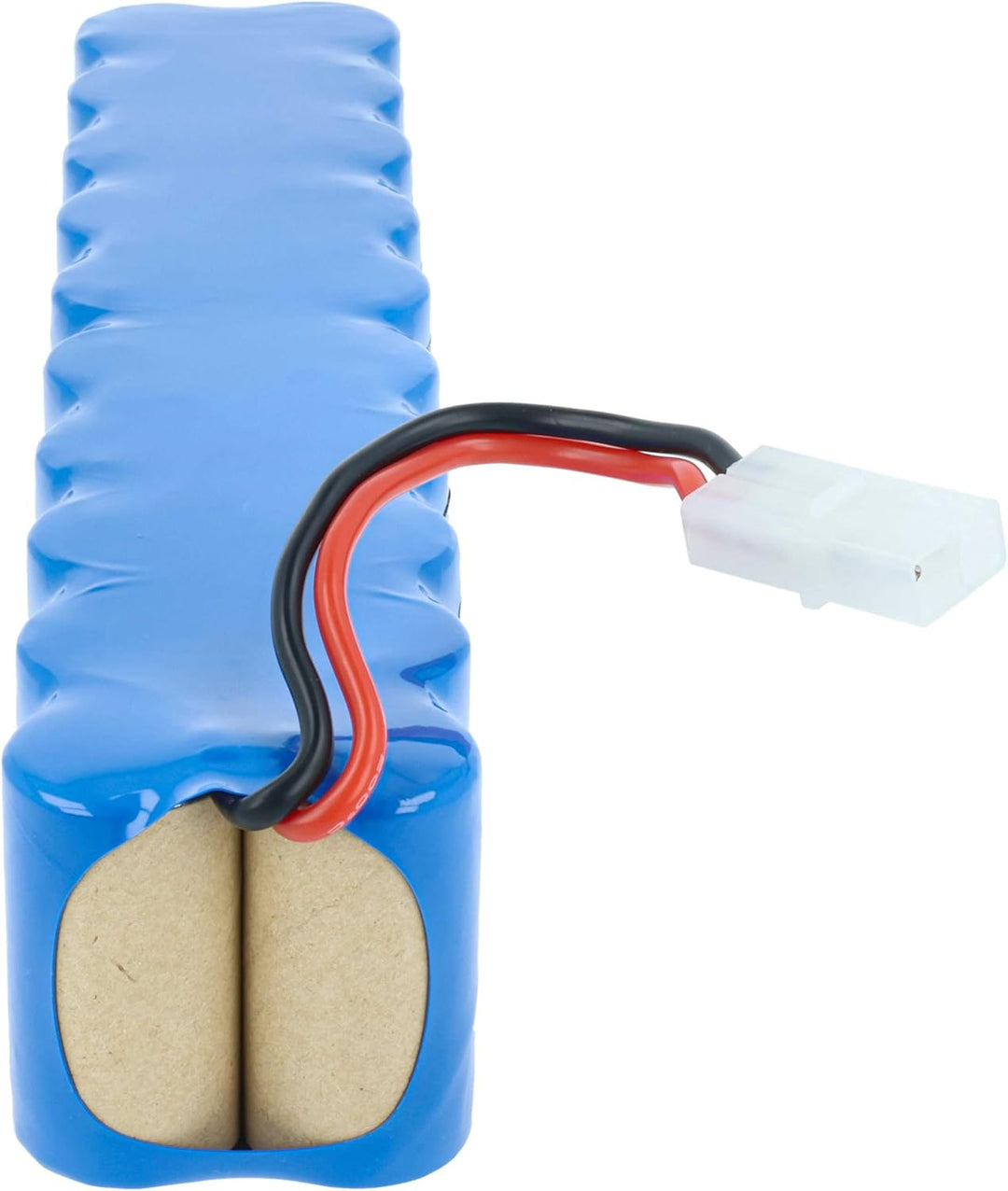 vhbw Akku kompatibel mit Rowenta Air Force Extreme RH8828, RH8828WO/2D0 Staubsauger Home Cleaner Hei