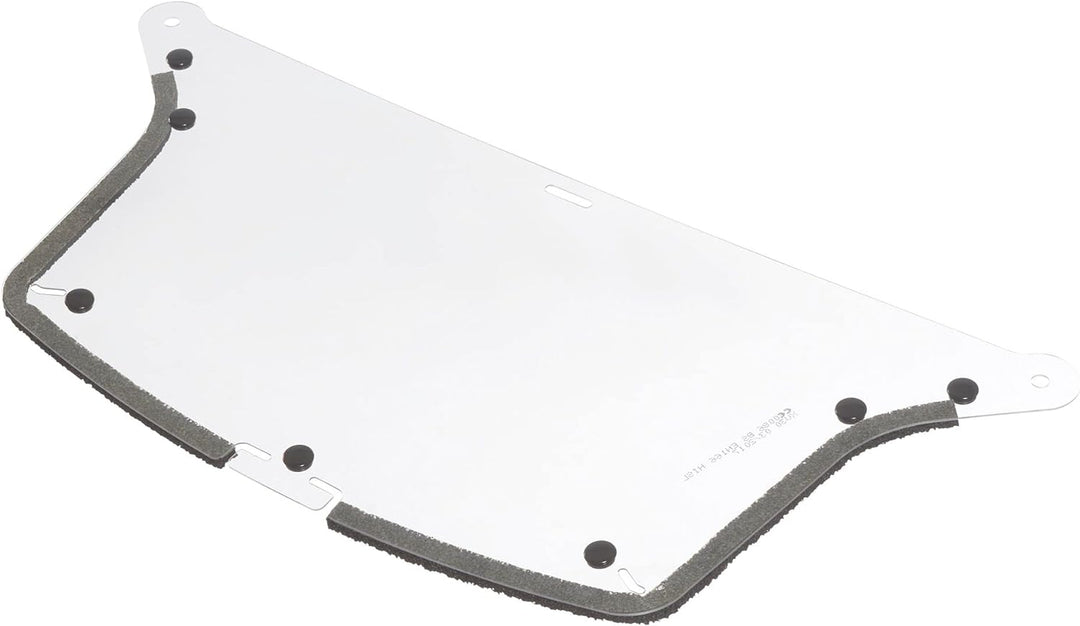 Trend - Visier für AIR/PRO - WP-AIR/P/07