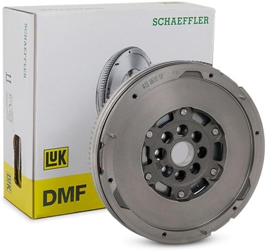 LuK 415 0610 10 Schwungrad