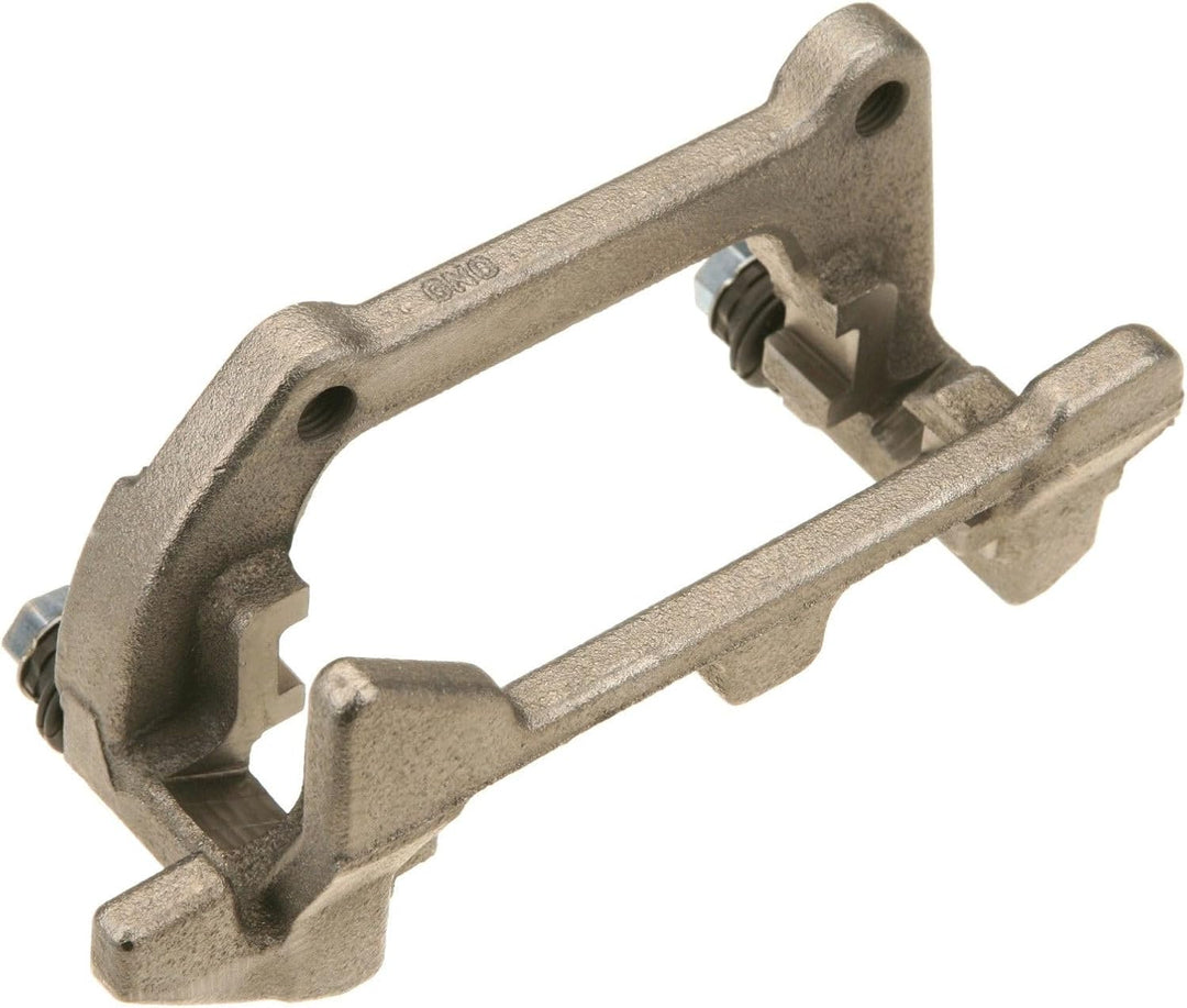 TRW BDA993 Halter, Bremssattel