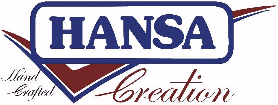 Hansa Bantam Rooster Plüsch, 27,9 cm, Braun, L