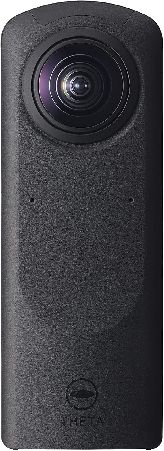Ricoh Theta Z1 51GB, 51GB